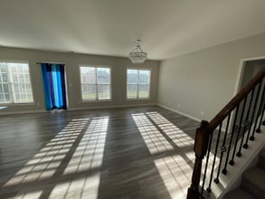 118 Belden Trl in Louisville, KY - Building Photo - Building Photo