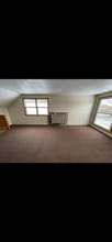134 W Maple St in Fremont, MI - Building Photo - Building Photo