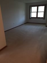 6601 Radford Dr in Madison, WI - Building Photo - Building Photo