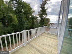 3511 Stella Blue Dr in Hyattsville, MD - Building Photo - Building Photo