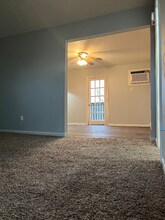 143 Hendricks Blvd in Chattanooga, TN - Foto de edificio - Building Photo