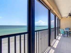 15462 Gulf Blvd in Madeira Beach, FL - Building Photo - Building Photo