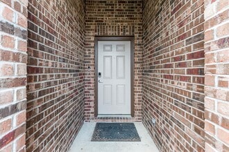 3206 Sumac Dr in Park Row, TX - Building Photo - Building Photo