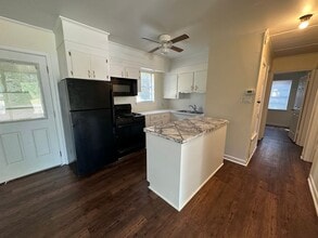 9449 Normandie Dr in Shreveport, LA - Building Photo - Building Photo