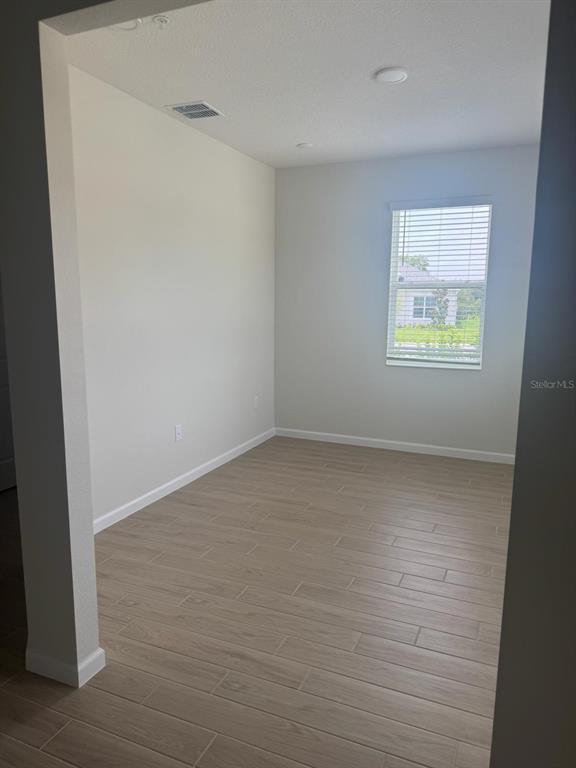 564 POTHOS St in Apopka, FL - Building Photo - Building Photo
