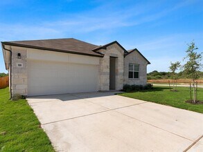 108 Windmill Palm Dr in Kyle, TX - Building Photo - Building Photo