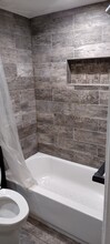204 Pine Tulip Ct, Unit Renaissance villa in Tampa, FL - Building Photo - Building Photo