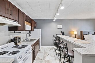 30 U.S. 9W-SI ID1466834P, Unit SI ID1466834P in Congers, NY - Building Photo - Building Photo