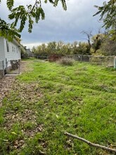 39A Stark Ln in Jackson, CA - Building Photo - Building Photo