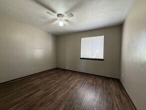 1411 Lazy Brook in Tallahassee, FL - Building Photo - Building Photo
