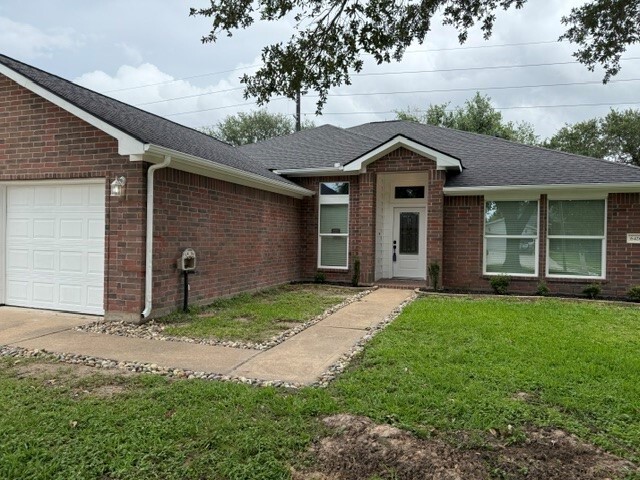 6426 Bowtrail