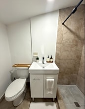 1150 W 28th St in Hialeah, FL - Building Photo - Building Photo