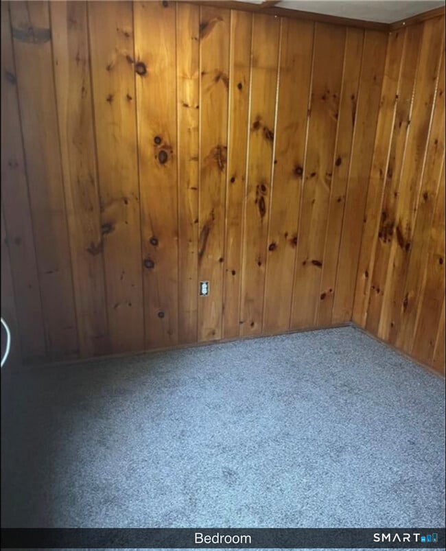 41A W Main St in Sprague, CT - Building Photo - Building Photo