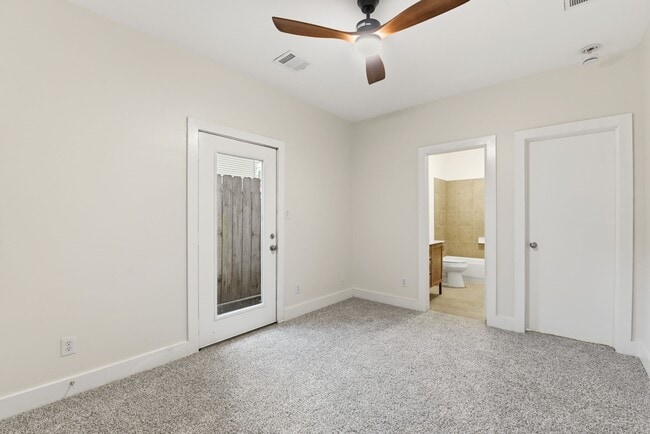 property at 2028 Tuam St