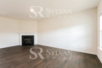 224 Bracken Wds Wy in Piedmont, SC - Building Photo - Building Photo