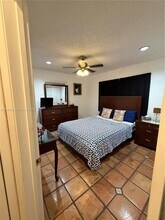 12925 SW 22nd St in Miami, FL - Building Photo - Building Photo