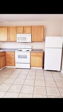 5415 Kermit Ln in Stockton, CA - Building Photo - Interior Photo