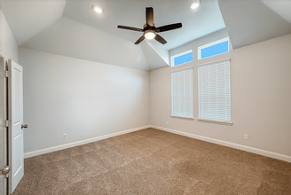 11710 Gramina Way in Atascocita, TX - Building Photo - Building Photo