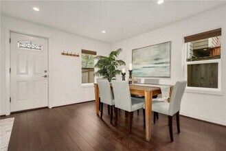 8851 Stone Ave N in Seattle, WA - Building Photo - Building Photo