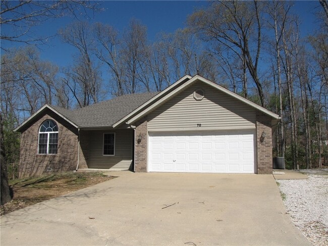 property at 70 Merritt Dr