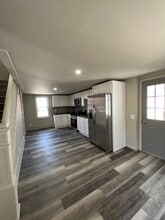 113 N Coal St in Cumbola, PA - Building Photo - Building Photo