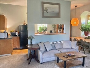 68 Prospect Ave in Buffalo, NY - Building Photo - Building Photo