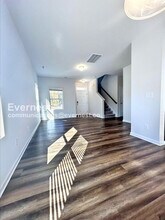 137 S Mor Vue Loop in Statesville, NC - Building Photo - Building Photo