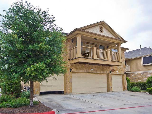 property at 16100 Great Oaks Dr