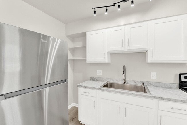 Ridgecrest in Verona, VA - Foto de edificio - Building Photo