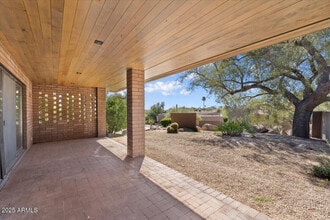 3001 Ironwood Rd in Carefree, AZ - Building Photo - Building Photo