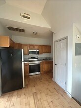 530 Whalley Ave in New Haven, CT - Building Photo - Building Photo