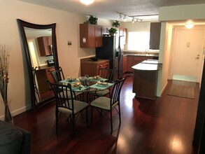 621 E Woolbright Rd in Boynton Beach, FL - Building Photo - Building Photo