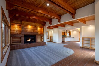 385 Highland Hill Dr in Durango, CO - Building Photo - Building Photo