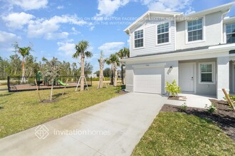 10341 Bradmore Rd in Ft. Myers, FL - Building Photo - Building Photo