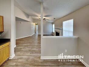 1630 Clooney Ln in Charlotte, NC - Building Photo - Building Photo