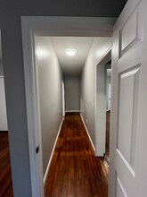 19 Shepard St in New Haven, CT - Building Photo - Building Photo