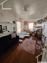 94 Ashford St in Boston, MA - Building Photo