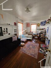 92 Ashford St in Boston, MA - Building Photo - Building Photo