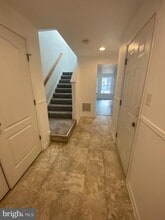 71 Athens Dr in Hedgesville, WV - Building Photo - Building Photo