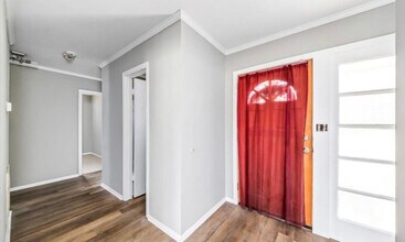 2363 Robin Hood Rd in Macon, GA - Building Photo - Building Photo