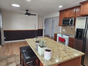 3485 W Powers Pl in Littleton, CO - Building Photo - Building Photo