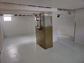 1519 15th St in Rockford, IL - Building Photo - Building Photo