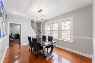 9813 S Aberdeen St in Chicago, IL - Building Photo - Building Photo