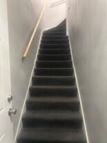 7627 S Lowe Ave in Chicago, IL - Building Photo