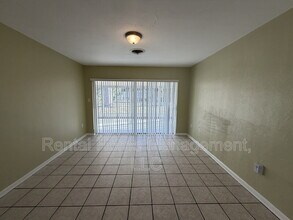 811 Tangerine St in Tavares, FL - Building Photo - Building Photo