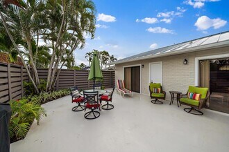 1801 S US Hwy 1 in Jupiter, FL - Building Photo - Building Photo