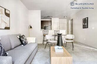 305 10th Street South in Arlington, VA - Building Photo - Building Photo