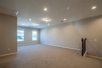 10013 Granary Dr in Houston, TX - Building Photo - Building Photo