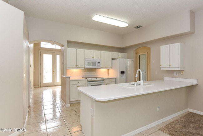 1237 Sunningdale Ln in Ormond Beach, FL - Building Photo - Building Photo