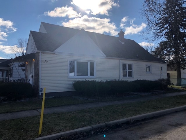 2924 Prast Blvd in South Bend, IN - Building Photo - Building Photo